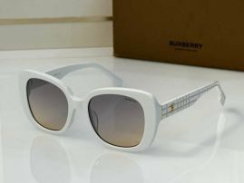 Picture of Burberry Sunglasses _SKUfw49837649fw